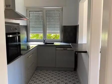 loue f4 72 m2 a yutz