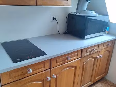 studio prox haguenau