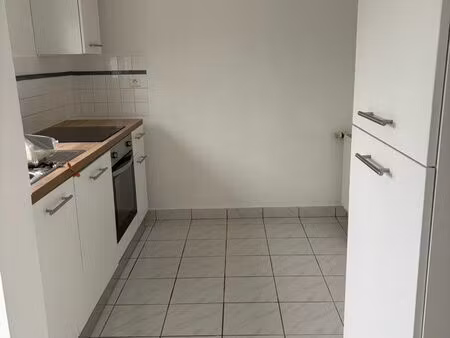 appartement t2 de 55 m2