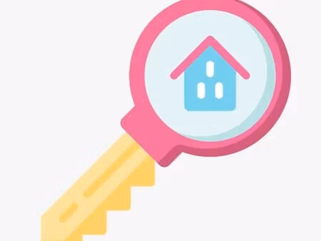 recherche logement à louer