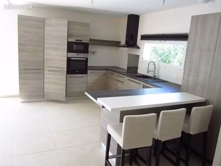 location maison dingy-en-vuache