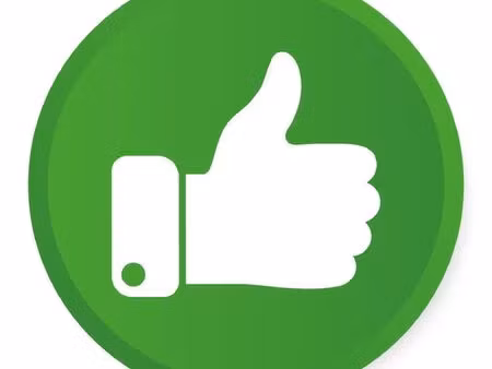 appartement 3 pièces 56 m²