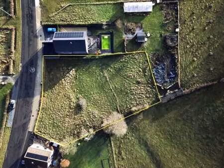 la minerie | thimister-clermont