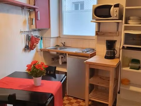 location t1bis bordeaux centre