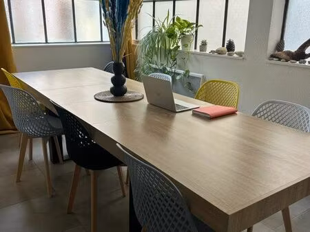 local commercial à louer – besançon (proche boucle)