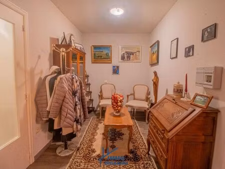 appartement à vendre à sint-denijs-westrem € 225.000 (lkgch) - bigsand | zimmo