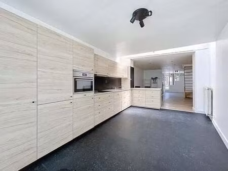 appartement à vendre à geraardsbergen € 299.000 (lkgbf) - immo marc | zimmo