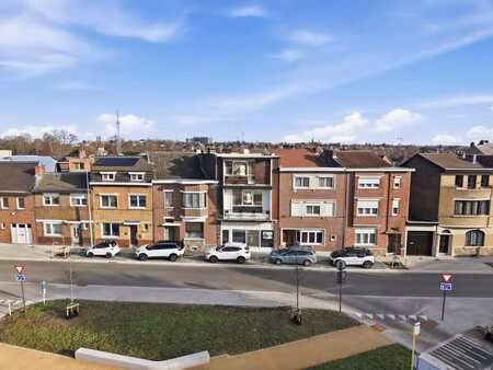 unieke investeringsopportuniteit met uitzonderlijk rendem...