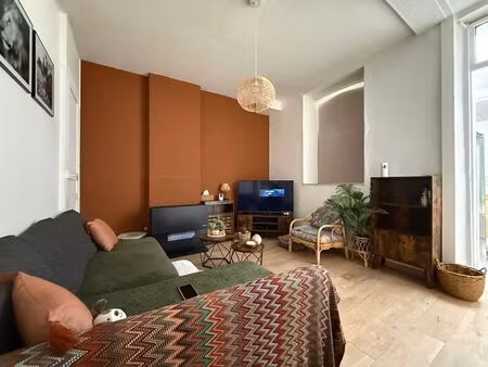 maison à vendre à péruwelz € 130.000 (lkgaq) - primmo péruwelz | zimmo