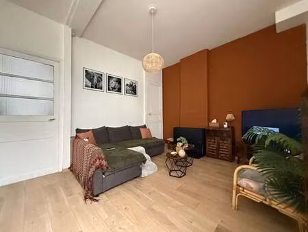 maison à vendre à péruwelz (lkgaq) - primmo péruwelz | zimmo