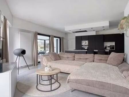 maison à vendre à zottegem € 525.000 (lkgcq) - vastgoed liedec | zimmo