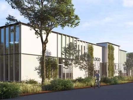 bien professionnel à louer à hasselt € 2.788 (lkgcy) - mcre | zimmo