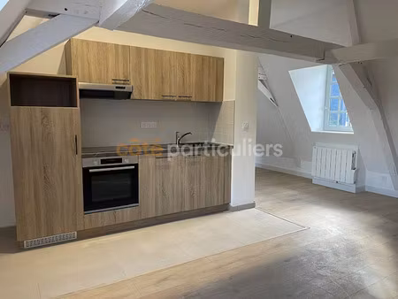 location appartement 4 pièces 72.18 m² à seclin (59113)  1 100 €