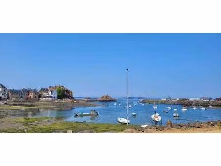 vente maison à kerfot (22500) : à vendre / 321m² kerfot