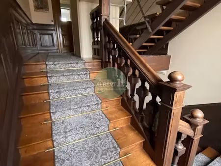 location locaux professionnels 28 m² à le havre (76600)  480 €