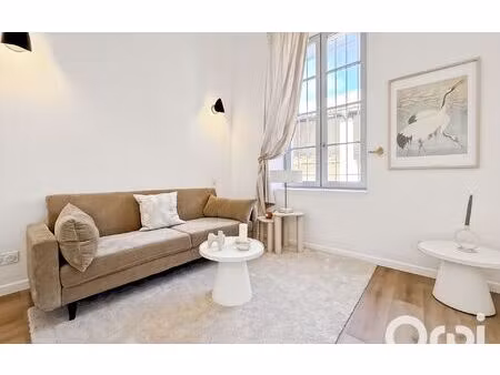 location appartement  47.98 m² t-2 à bollène  690 €