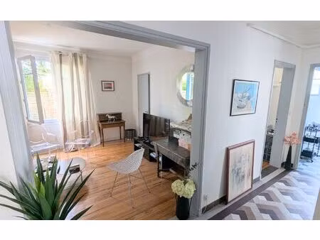 location appartement  70.08 m² t-3 à toulouse  970 €