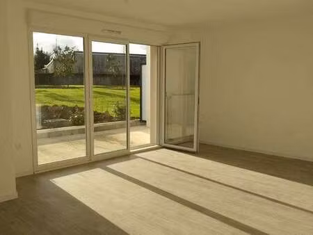 location appartement 3 pièces à nantes centre ville (44000) : à louer 3 pièces / 62m² nant