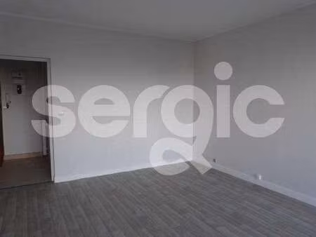 location appartement t1 à angers (49000) : à louer t1 / 38m² angers