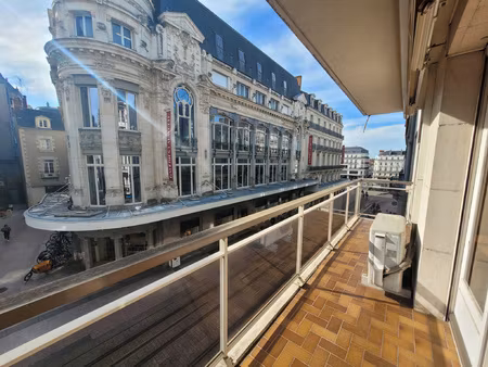 coup de coeur en hyper-centre !