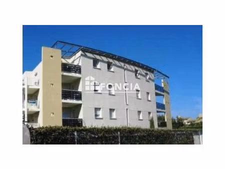 quartier st salvayre