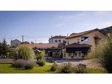 parra turquet immobilier