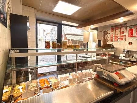 parra turquet immobilier