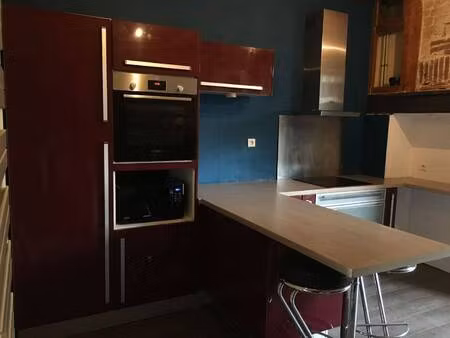 propriétaire particulier