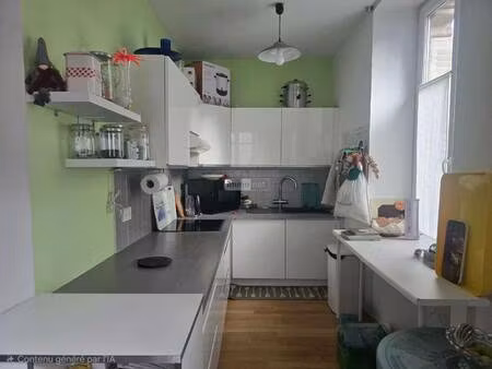 selarl de la voge maitre aurélie henry