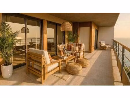 l'adresse fort de france