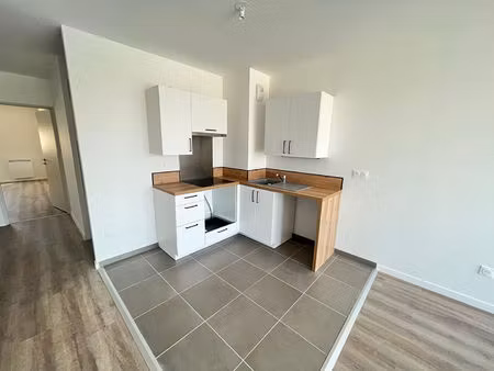 appartement reims 3 pièce(s) 66.72 m2