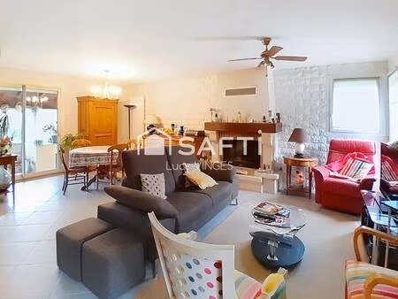 safti vinges lucy conseiller indépendant