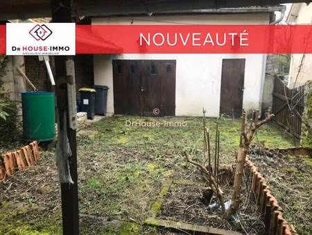 vétillard christelle