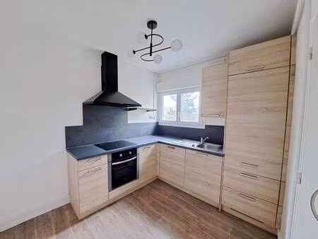 mme. camille claudel-gosnet