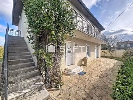 safti costes jérôme conseiller indépendant