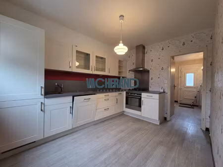 maison à vendre lesquin