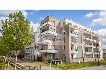 sedei groupe procivis