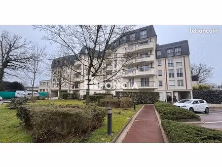 coup de cœur cachet  jardin et adresse recherchée : un bien rare à fort potentiel