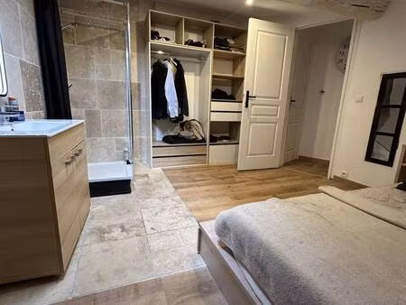 ina immobilier – nîmes agence