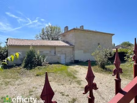 efficity jean luc augé