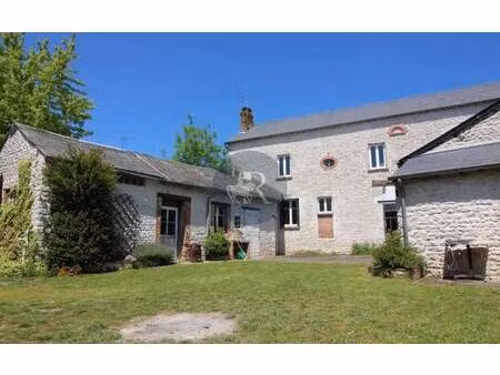 re/max royale transactions