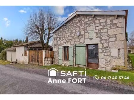 safti fort anne conseiller indépendant