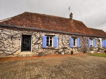 stephane plaza immobilier vendome