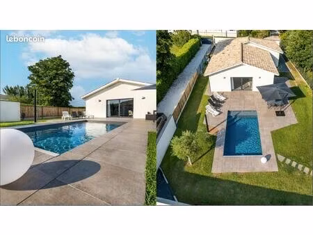 terrain 903 m² croignon