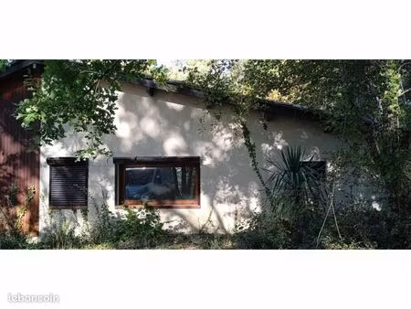 maison 5 pièces 128 m²