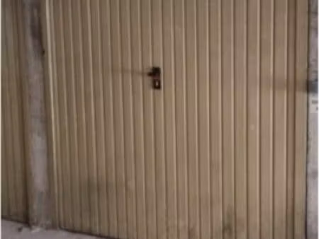 location garage centre station val benoit