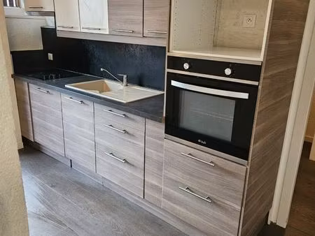 f2 centre bonne sur menoge