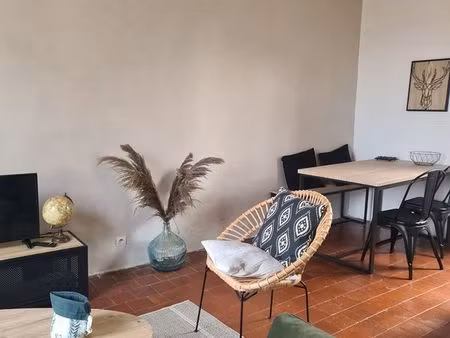 4 pièces · 65 m²4 pièces  65 m² · bourges 18000 · quartier centre-ville  marronniers  pign