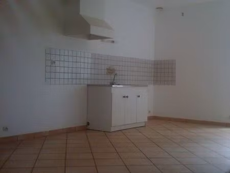 location appartement t3 à plénée jugon