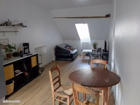 t2 - laval rive droite